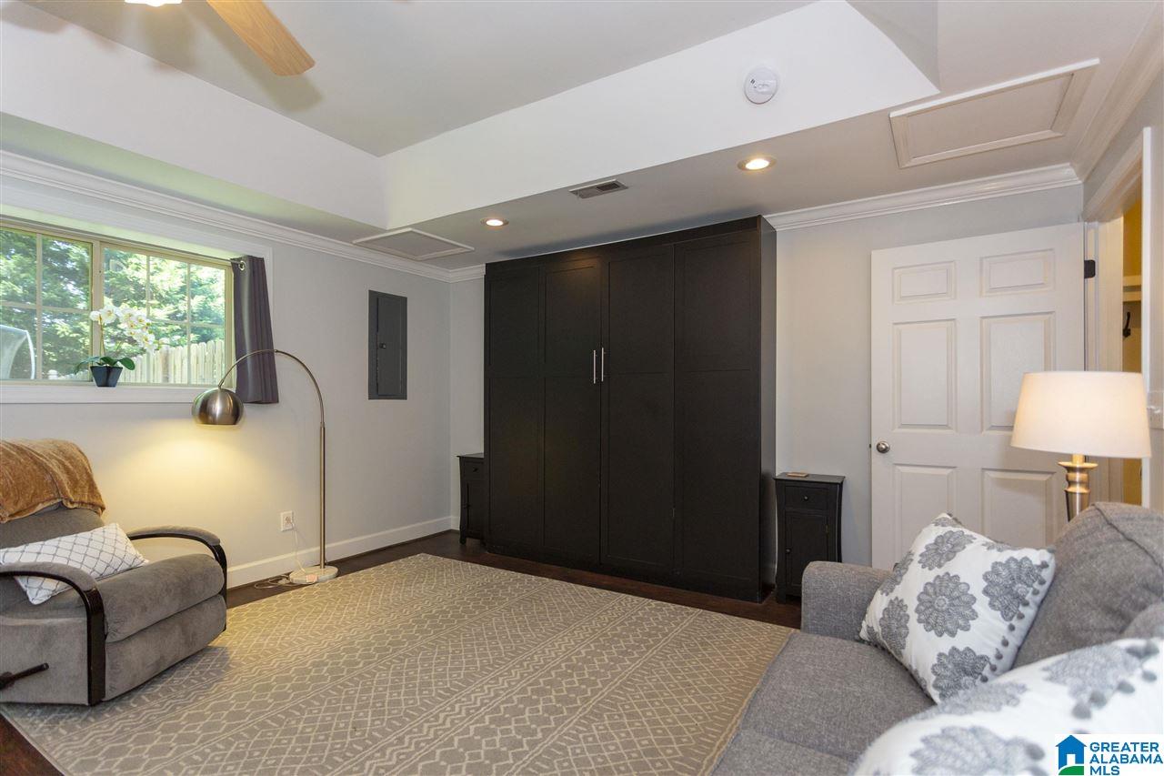 1401 Eden Ridge Drive Birmingham, AL 35244 - Photo 35 of 50