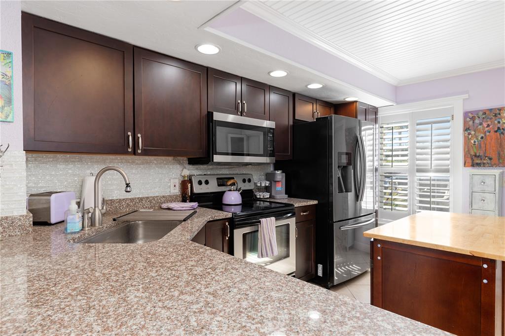 26272 Rampart Boulevard, Unit 102 Punta Gorda, FL 33983 - Photo 5 of 45
