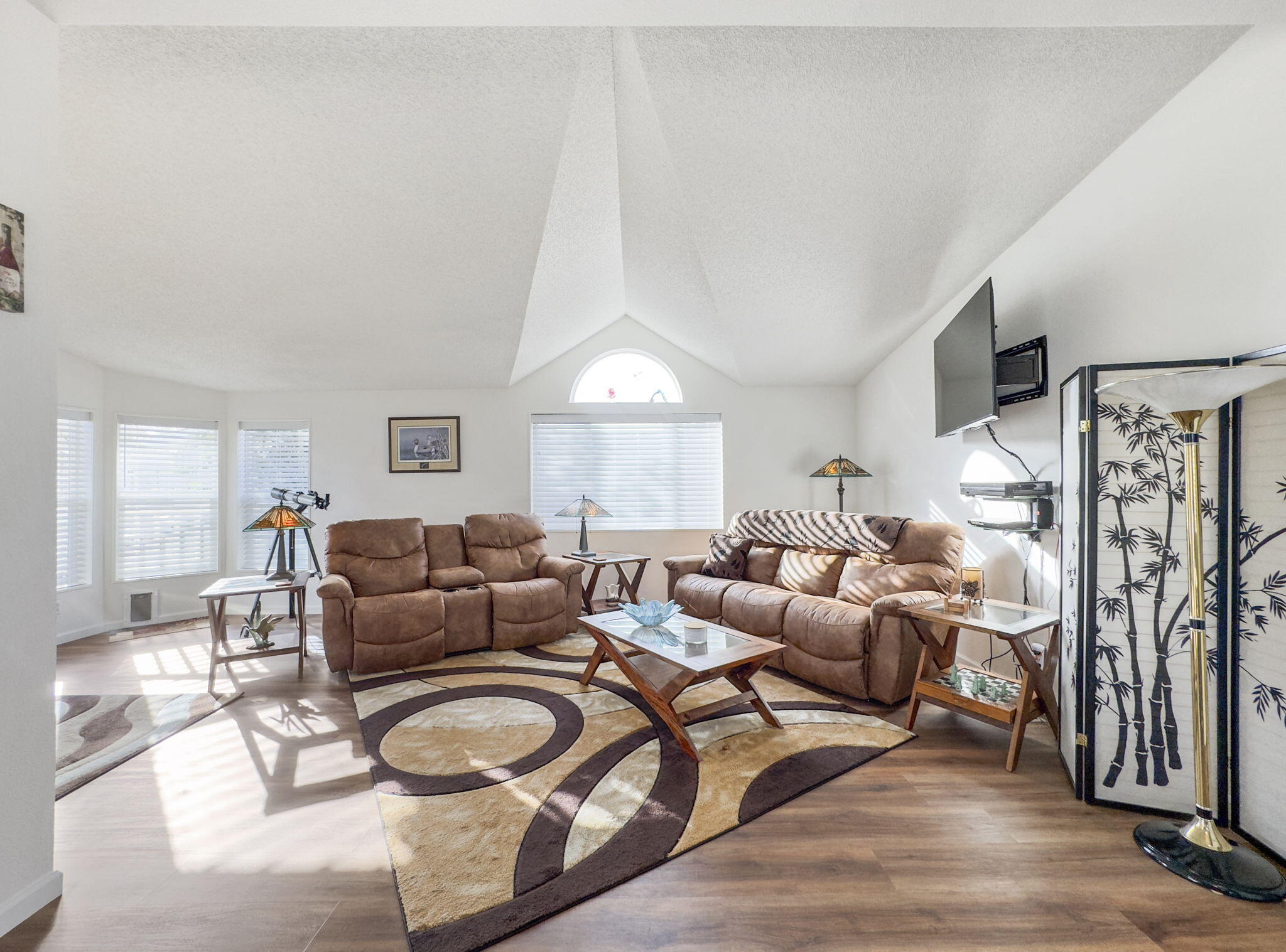 1090 Murray Road, Unit 141 McKinleyville, CA 95519 - Photo 13 of 51