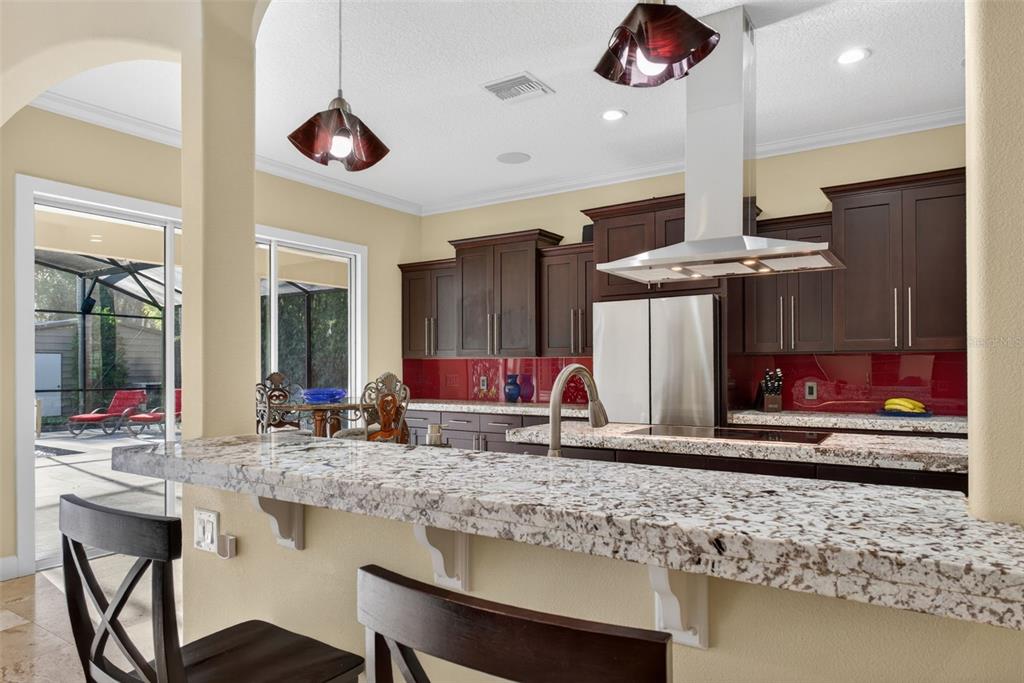 2110 Corbett Road Orlando, FL 32826 - Photo 11 of 71 Gallery Image 11