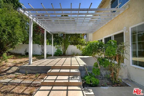 $1,250,000 | 16511 Halsey Street, Granada Hills, CA 91344