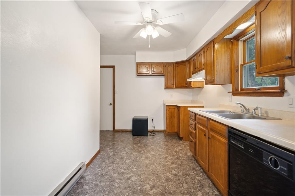 830 Iron City Hill Road Rostraver Township, PA 15012 - Photo 11 of 23 Gallery Image 11
