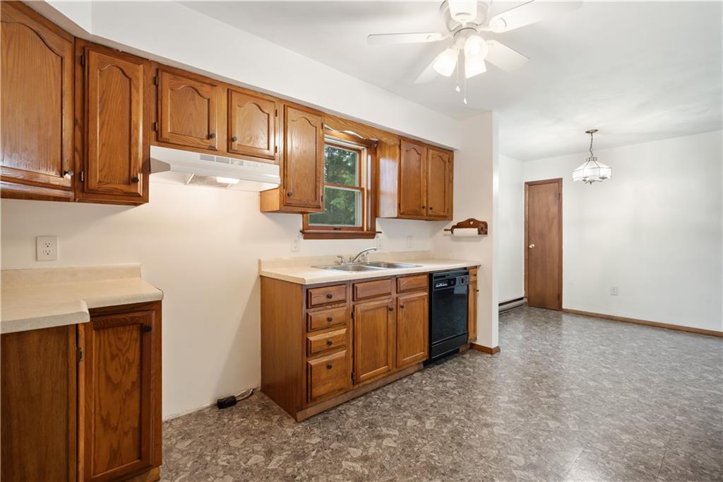830 Iron City Hill Road Rostraver Township, PA 15012 - Photo 12 of 23 Gallery Image 12
