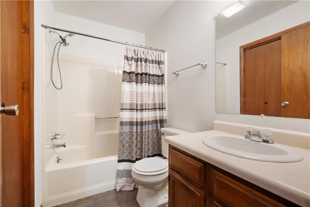 830 Iron City Hill Road Rostraver Township, PA 15012 - Photo 13 of 23 Gallery Image 13