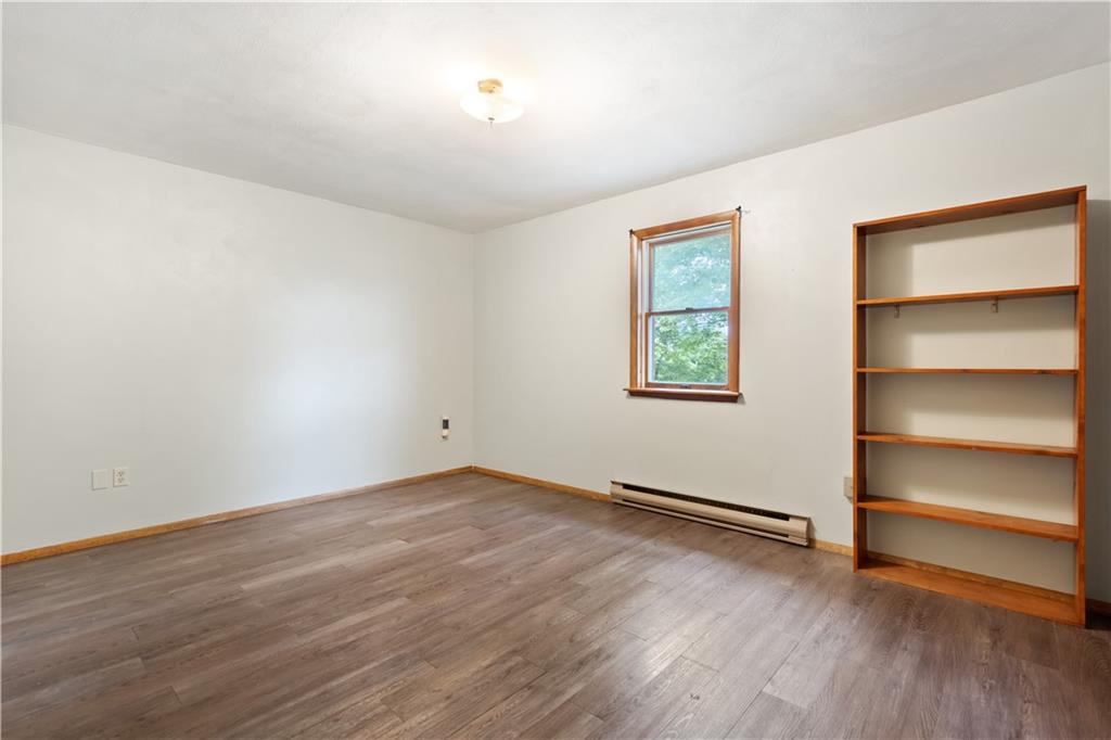830 Iron City Hill Road Rostraver Township, PA 15012 - Photo 14 of 23 Gallery Image 14