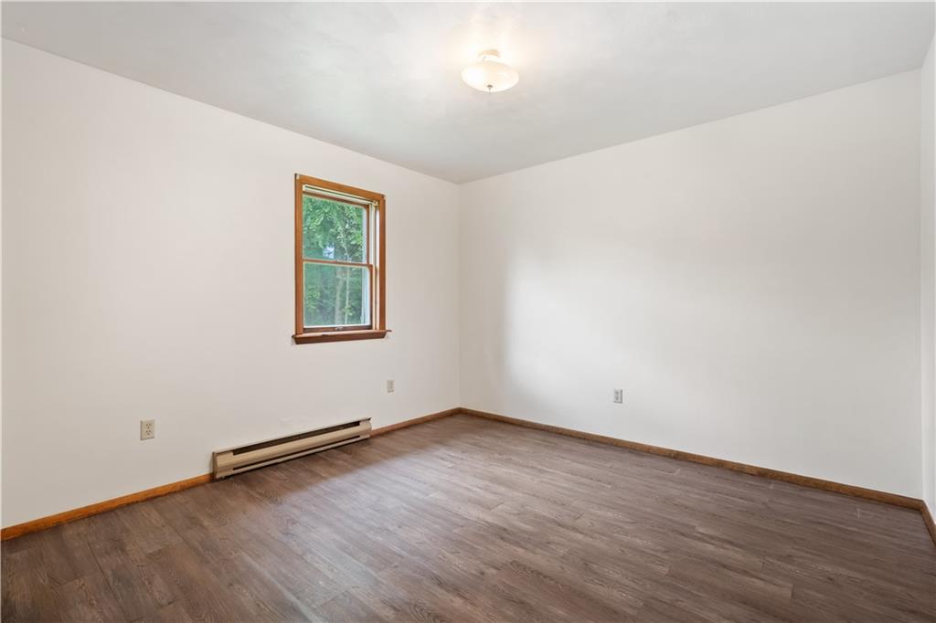 830 Iron City Hill Road Rostraver Township, PA 15012 - Photo 16 of 23 Gallery Image 16