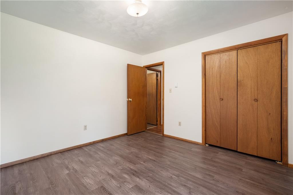 830 Iron City Hill Road Rostraver Township, PA 15012 - Photo 17 of 23 Gallery Image 17