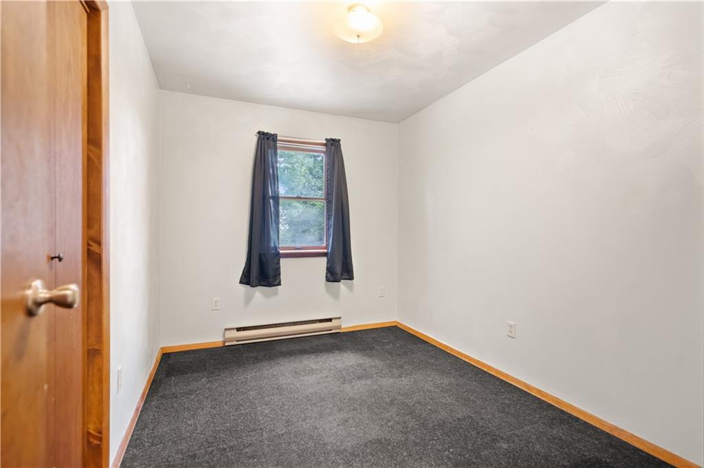 830 Iron City Hill Road Rostraver Township, PA 15012 - Photo 18 of 23 Gallery Image 18