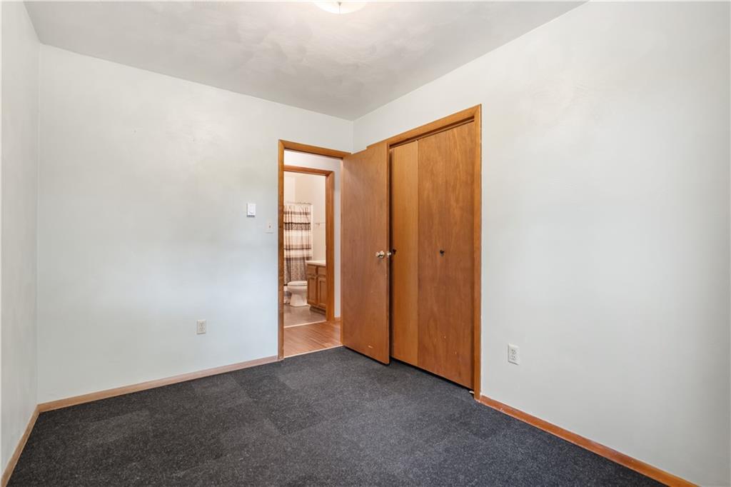 830 Iron City Hill Road Rostraver Township, PA 15012 - Photo 19 of 23 Gallery Image 19