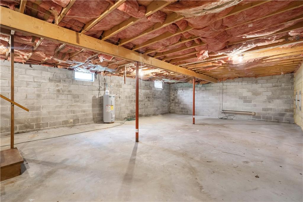 830 Iron City Hill Road Rostraver Township, PA 15012 - Photo 20 of 23 Gallery Image 20