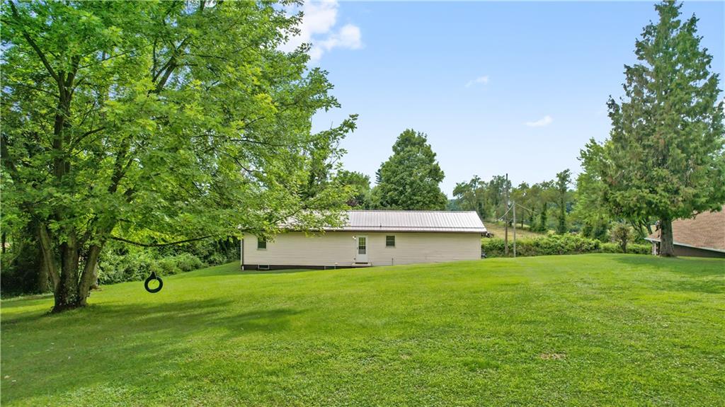 830 Iron City Hill Road Rostraver Township, PA 15012 - Photo 2 of 23 Gallery Image 2