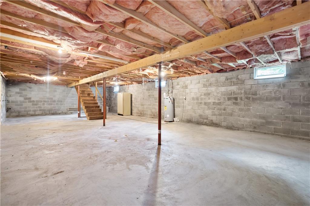 830 Iron City Hill Road Rostraver Township, PA 15012 - Photo 21 of 23 Gallery Image 21
