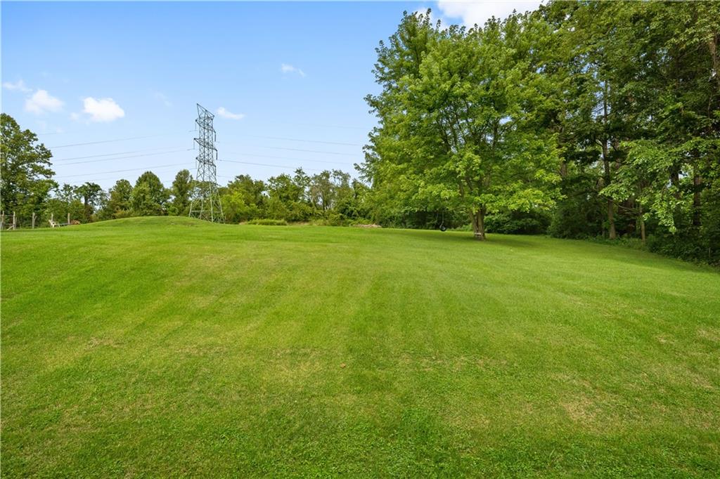 830 Iron City Hill Road Rostraver Township, PA 15012 - Photo 22 of 23 Gallery Image 22