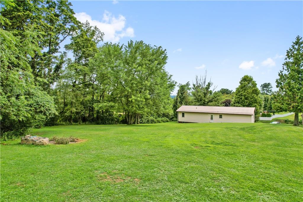 830 Iron City Hill Road Rostraver Township, PA 15012 - Photo 23 of 23 Gallery Image 23