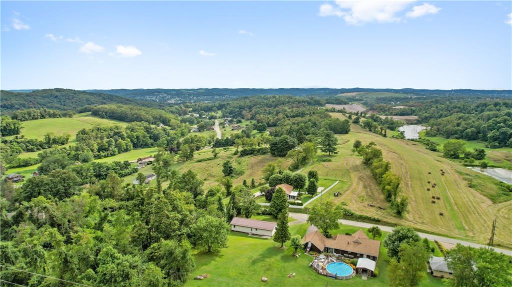 830 Iron City Hill Road Rostraver Township, PA 15012 - Photo 4 of 23 Gallery Image 4