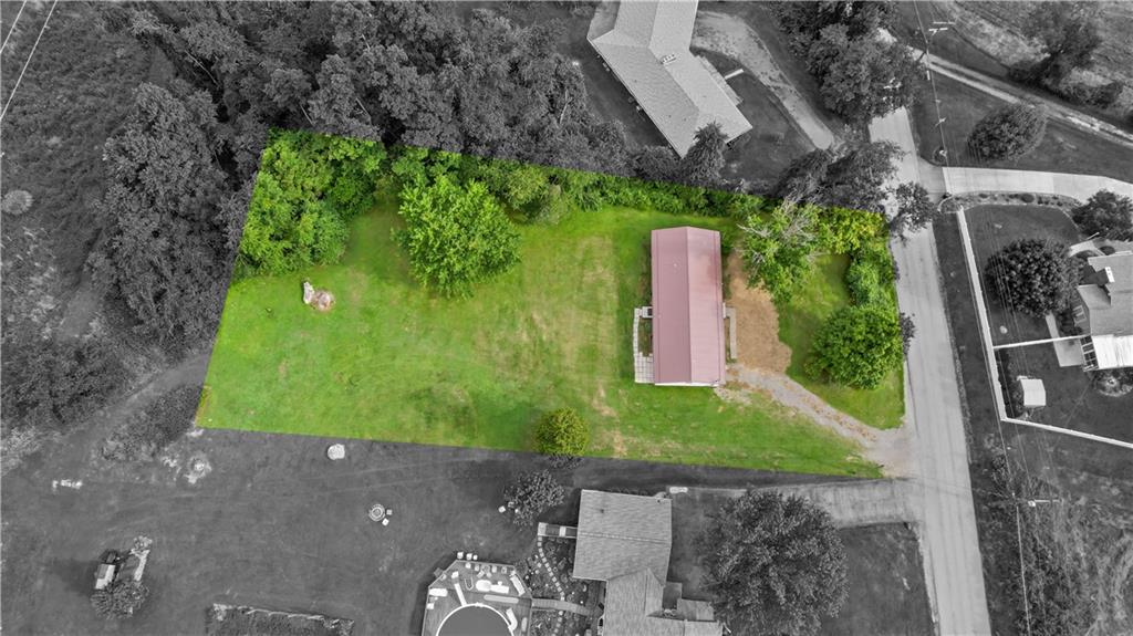 830 Iron City Hill Road Rostraver Township, PA 15012 - Photo 5 of 23 Gallery Image 5