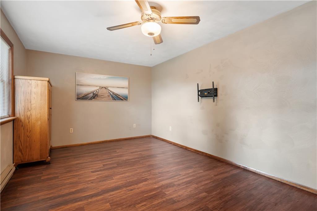 830 Iron City Hill Road Rostraver Township, PA 15012 - Photo 6 of 23 Gallery Image 6