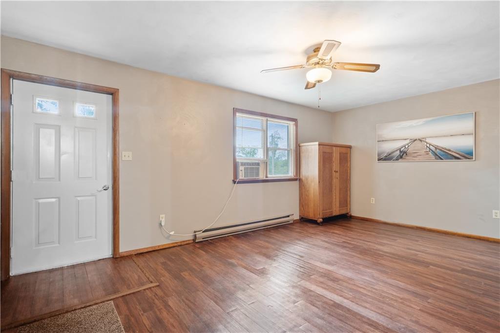 830 Iron City Hill Road Rostraver Township, PA 15012 - Photo 7 of 23 Gallery Image 7