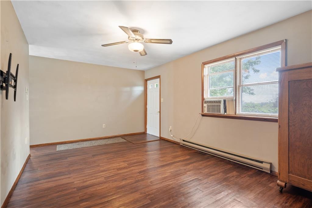 830 Iron City Hill Road Rostraver Township, PA 15012 - Photo 8 of 23 Gallery Image 8