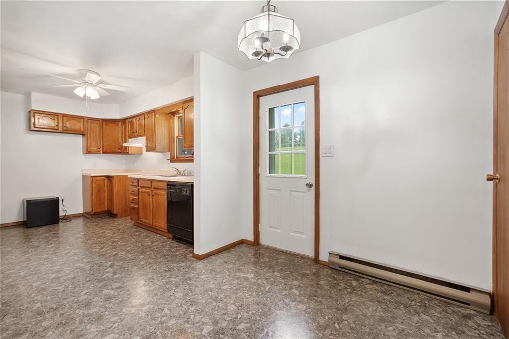 830 Iron City Hill Road Rostraver Township, PA 15012 - Photo 10 of 23 Gallery Image 10