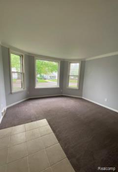 14 4th Street Mount Clemens, MI 48043 - Photo 8 of 10