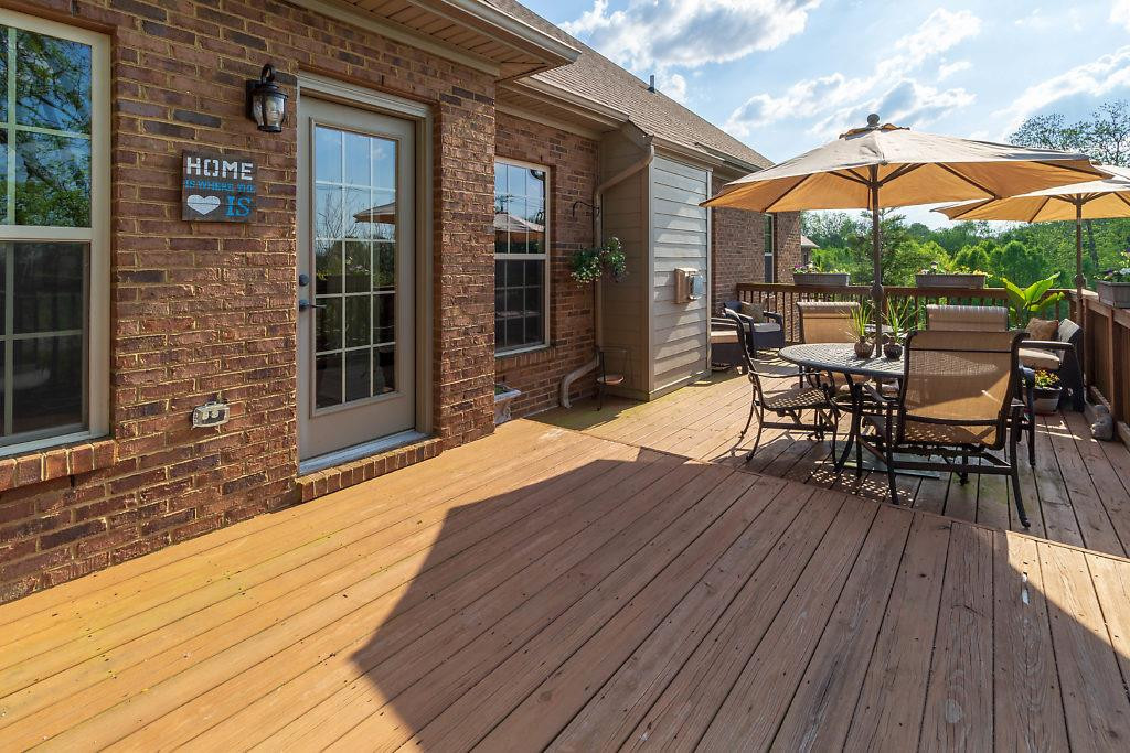 2344 Rockminster Road Lexington, KY 40509 - Photo 39 of 48 Photo 39