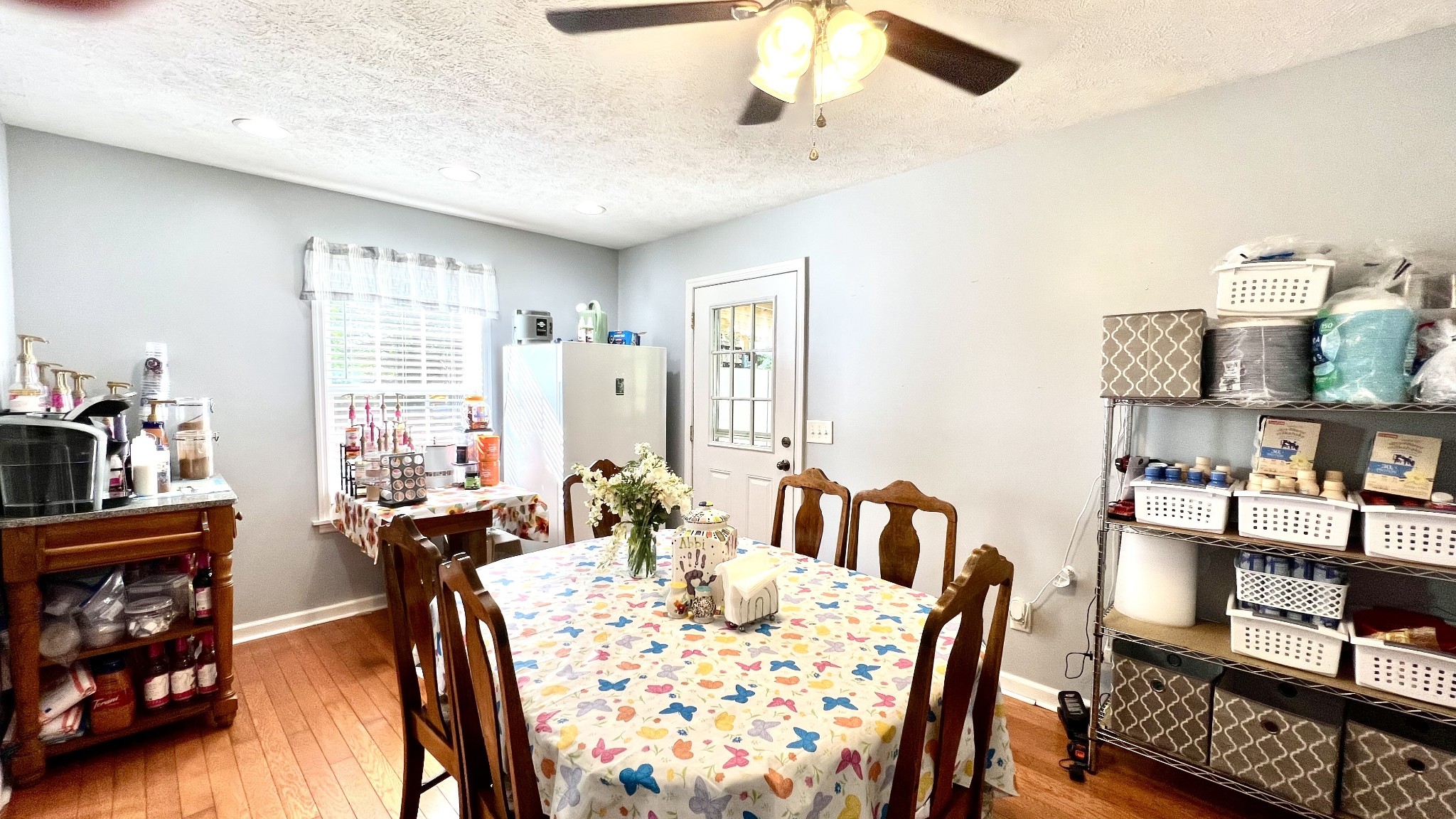 690 Monument Road Summertown, TN 38483 - Photo 22 of 65 Gallery Image 22