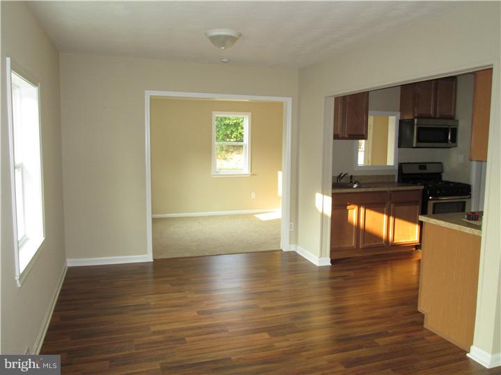 112 Winder Road New Castle, DE 19720 - Photo 6 of 9 Gallery Image 6