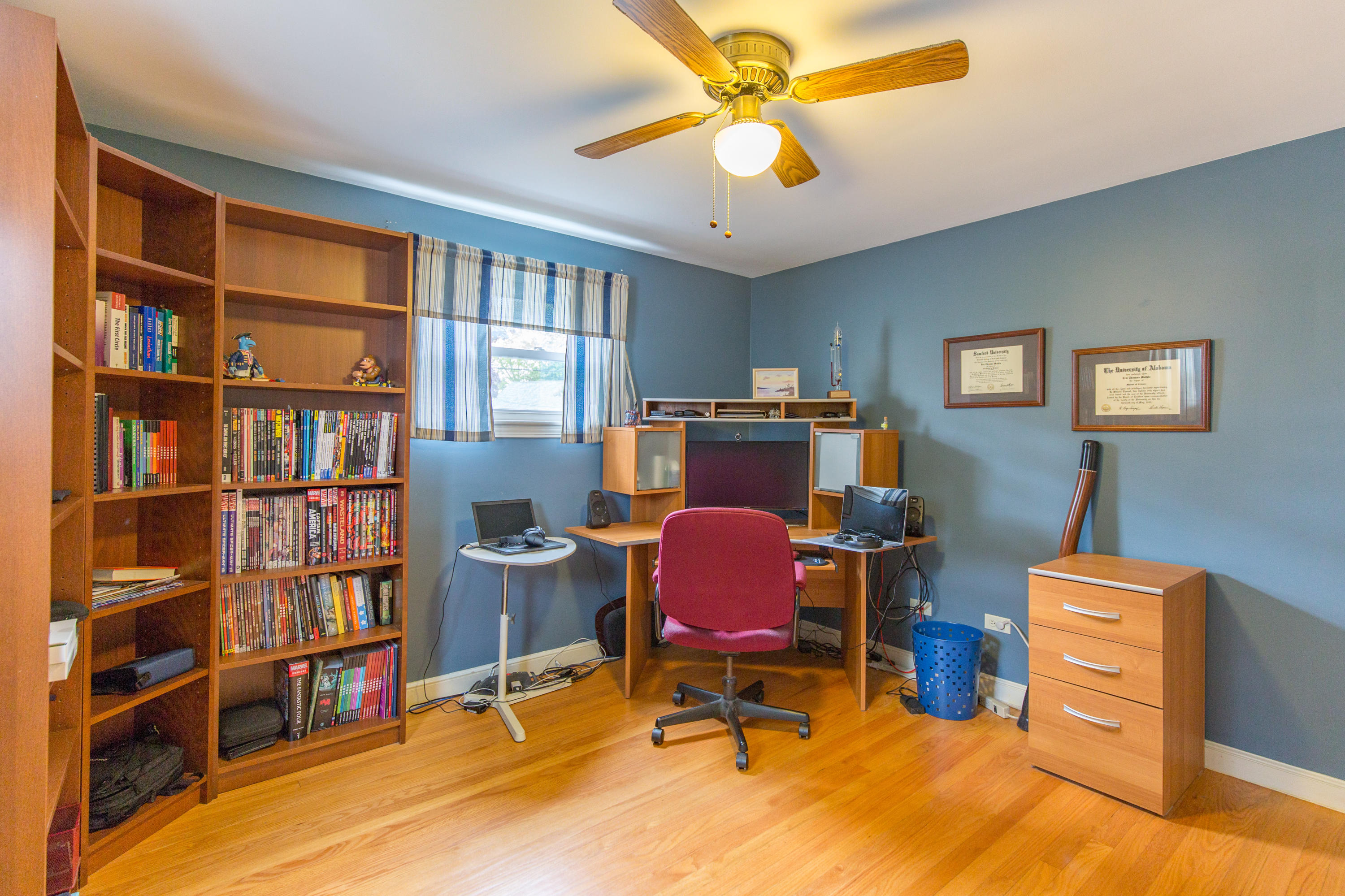 52 Winding Way Portland, ME 04102 - Photo 22 of 31 52 Winding Way Portland-40