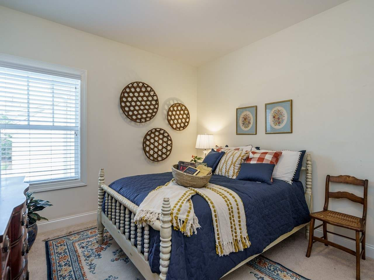 5610 Wade Park Boulevard Raleigh, NC 27607 - Photo 22 of 30 Photo 22