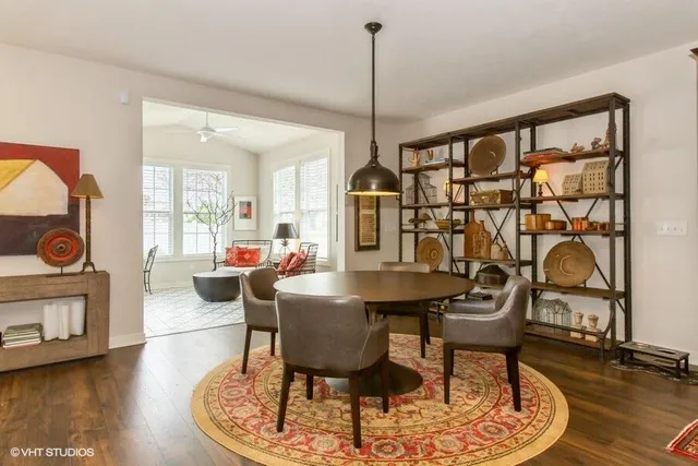 $849,000 | 2600 Bell Circle, Stevensville, MI 49127