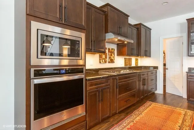 $849,000 | 2600 Bell Circle, Stevensville, MI 49127