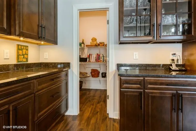 $849,000 | 2600 Bell Circle, Stevensville, MI 49127