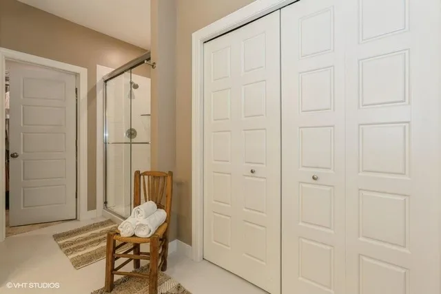 $849,000 | 2600 Bell Circle, Stevensville, MI 49127