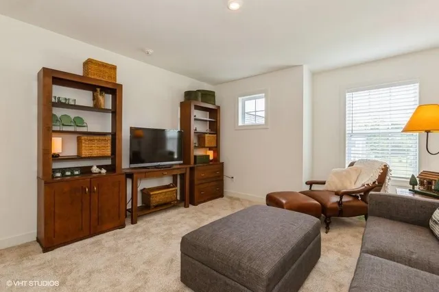 $849,000 | 2600 Bell Circle, Stevensville, MI 49127