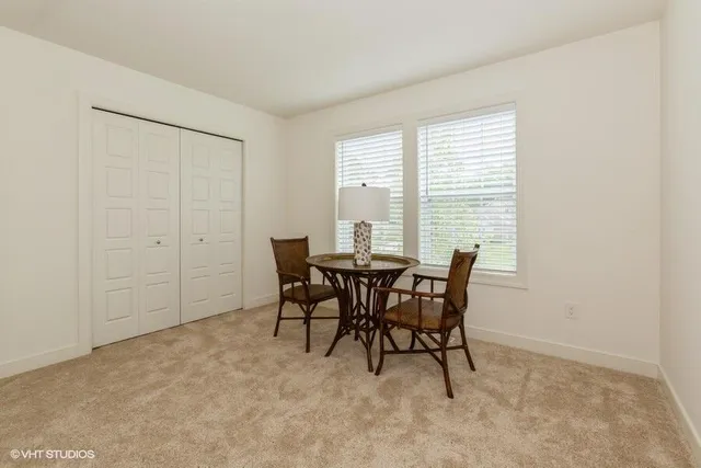 $849,000 | 2600 Bell Circle, Stevensville, MI 49127