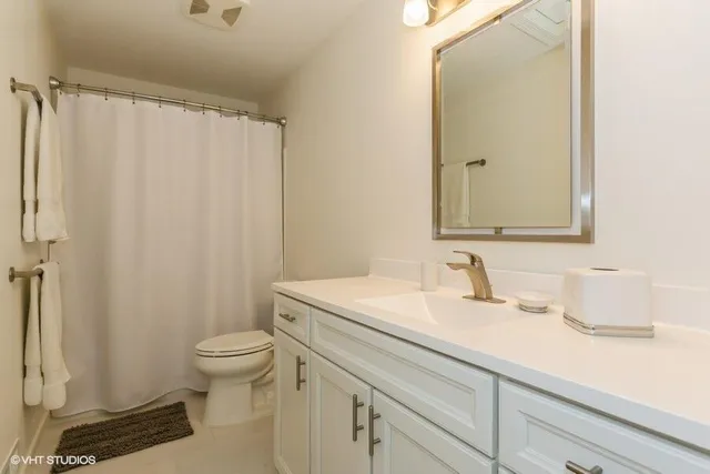 $849,000 | 2600 Bell Circle, Stevensville, MI 49127