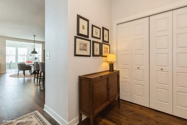 $849,000 | 2600 Bell Circle, Stevensville, MI 49127