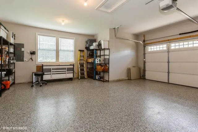 $849,000 | 2600 Bell Circle, Stevensville, MI 49127