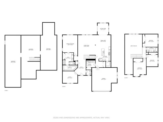 $849,000 | 2600 Bell Circle, Stevensville, MI 49127