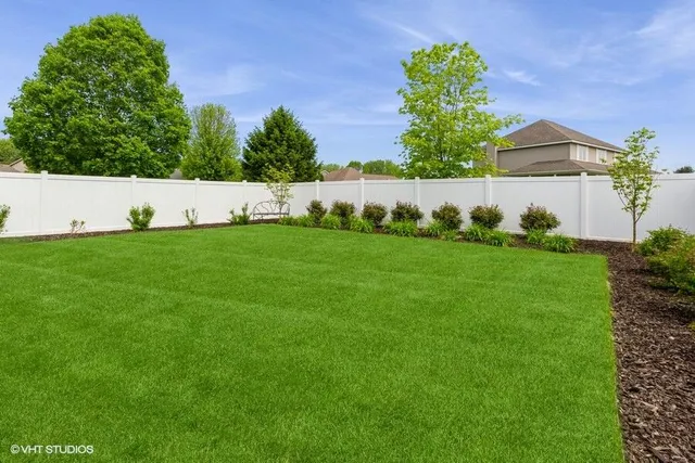 $849,000 | 2600 Bell Circle, Stevensville, MI 49127