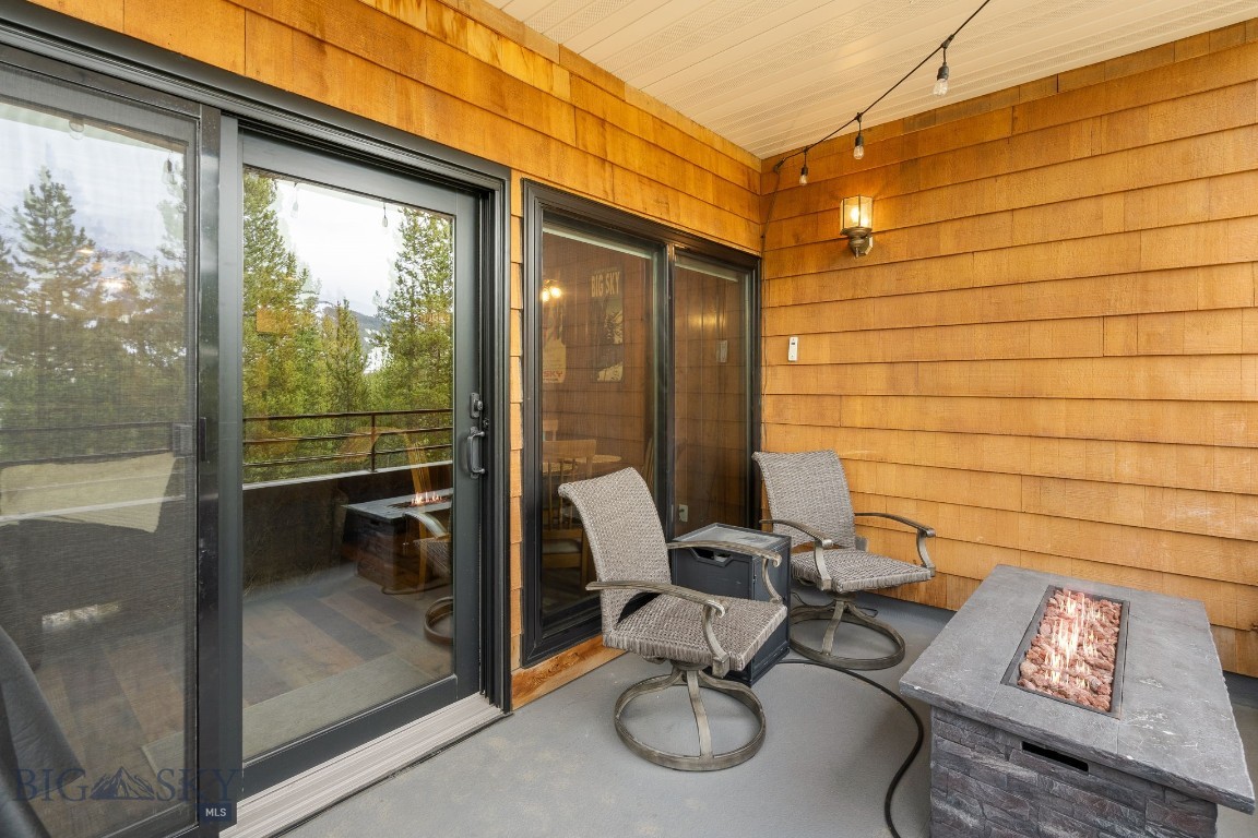 13 Heavy Runner Road, Unit 1702 Big Sky, MT 59716 - Photo 28 of 31 Gallery Image 28