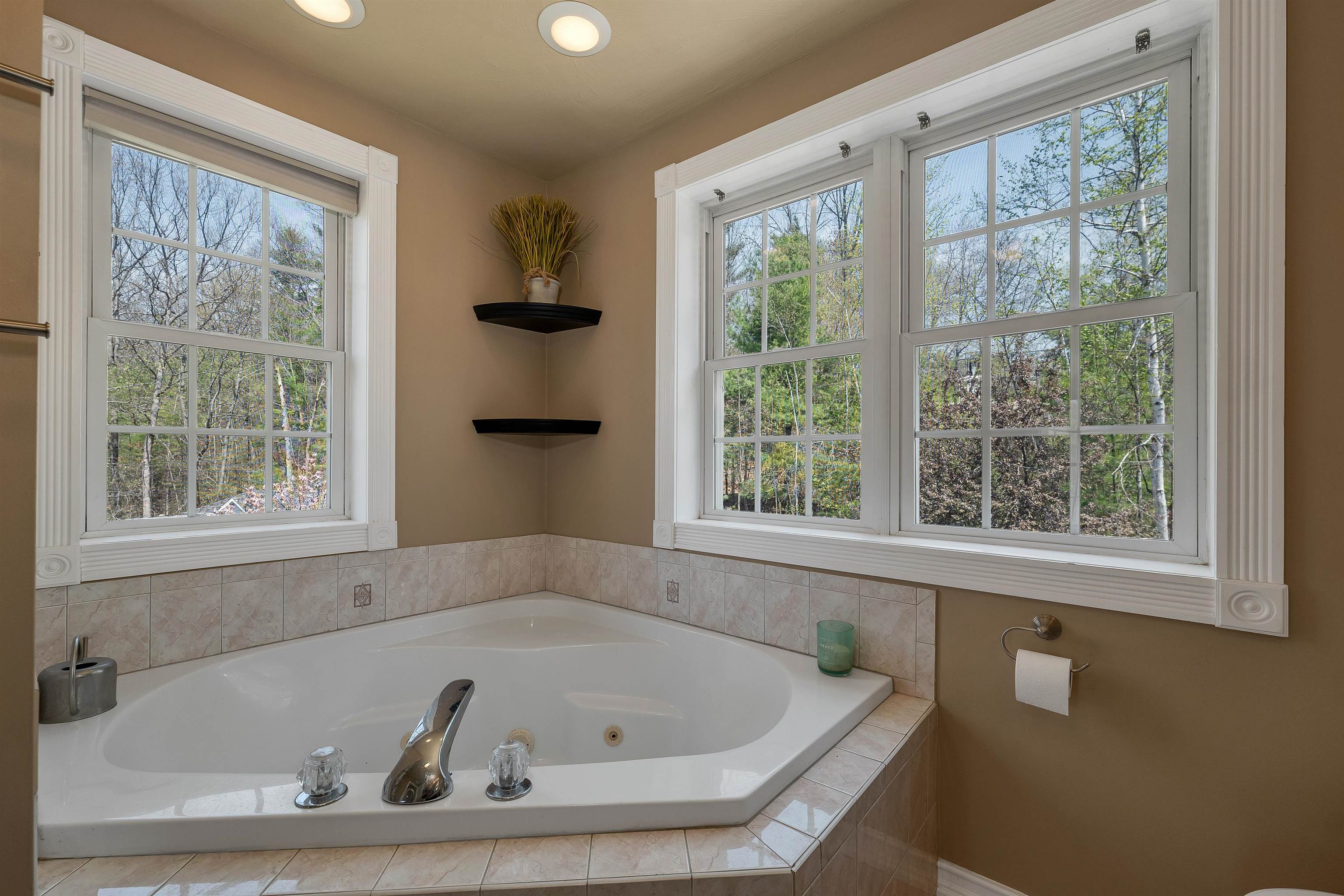 71 Auburn Road Hooksett, NH 03106 - Photo 35 of 59