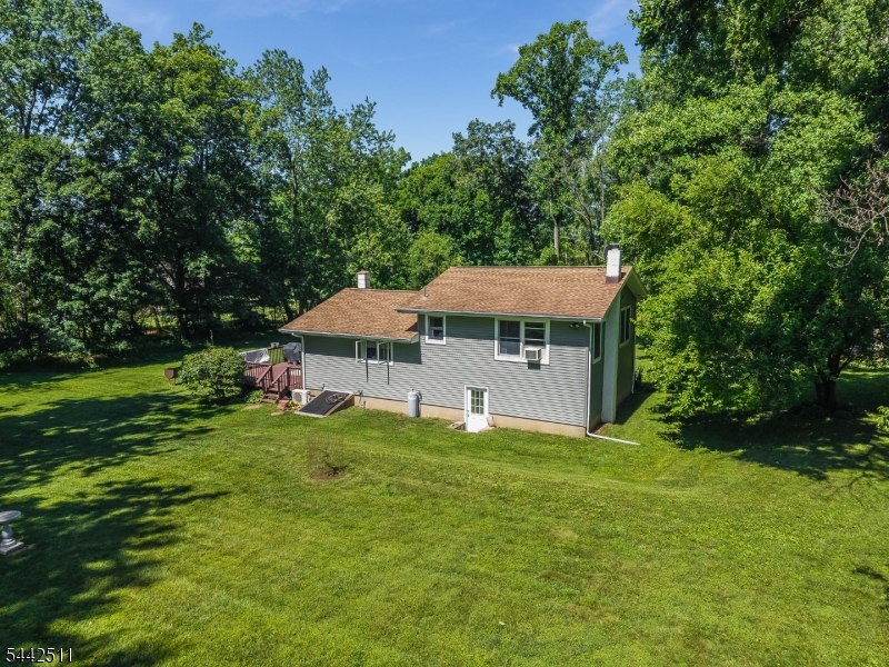 106 Oak Summit Road Frenchtown, NJ 08825 - Photo 33 of 42