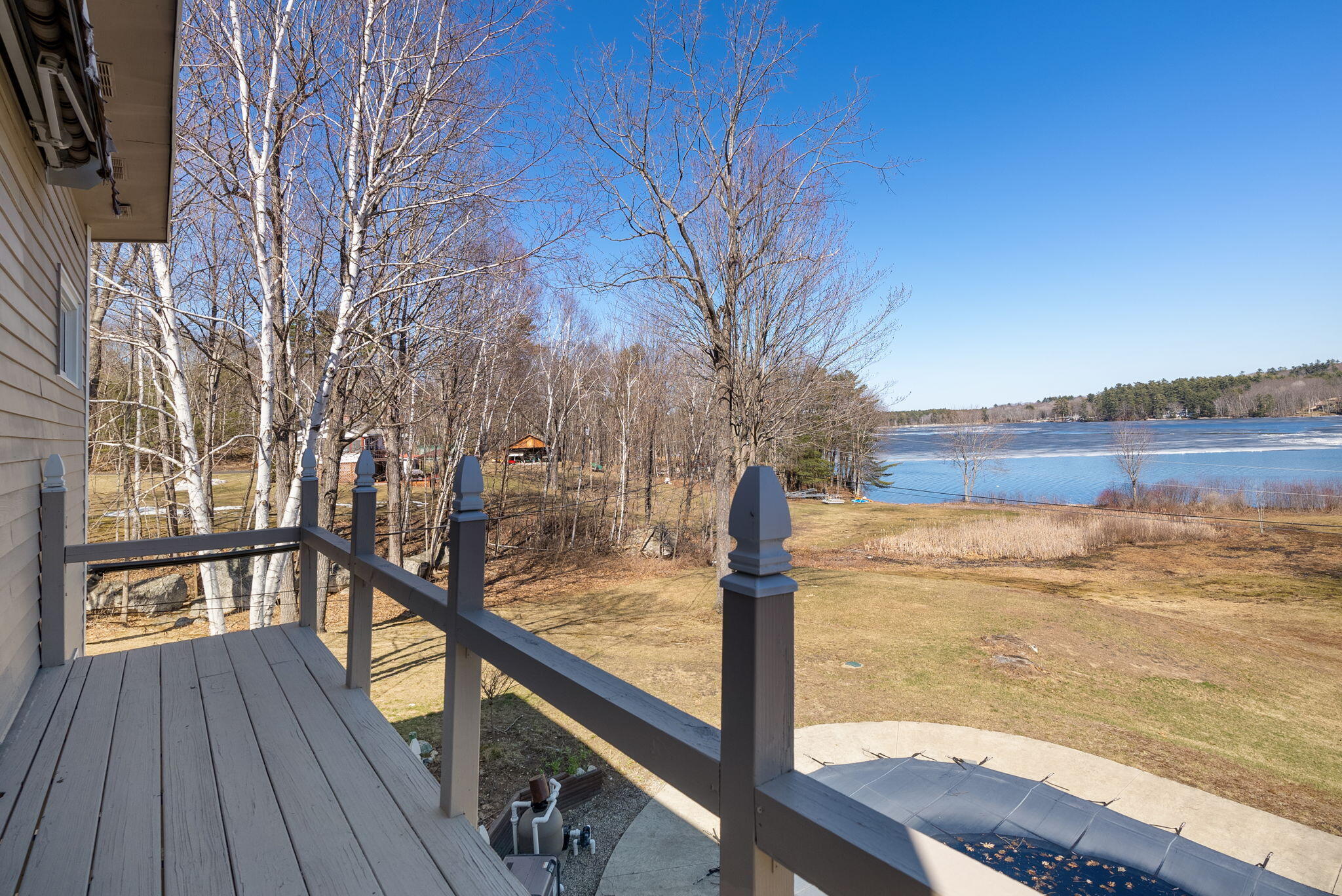 120 Schellinger Road Poland, ME 04274 - Photo 19 of 55 10-web-or-mls-DSC09235