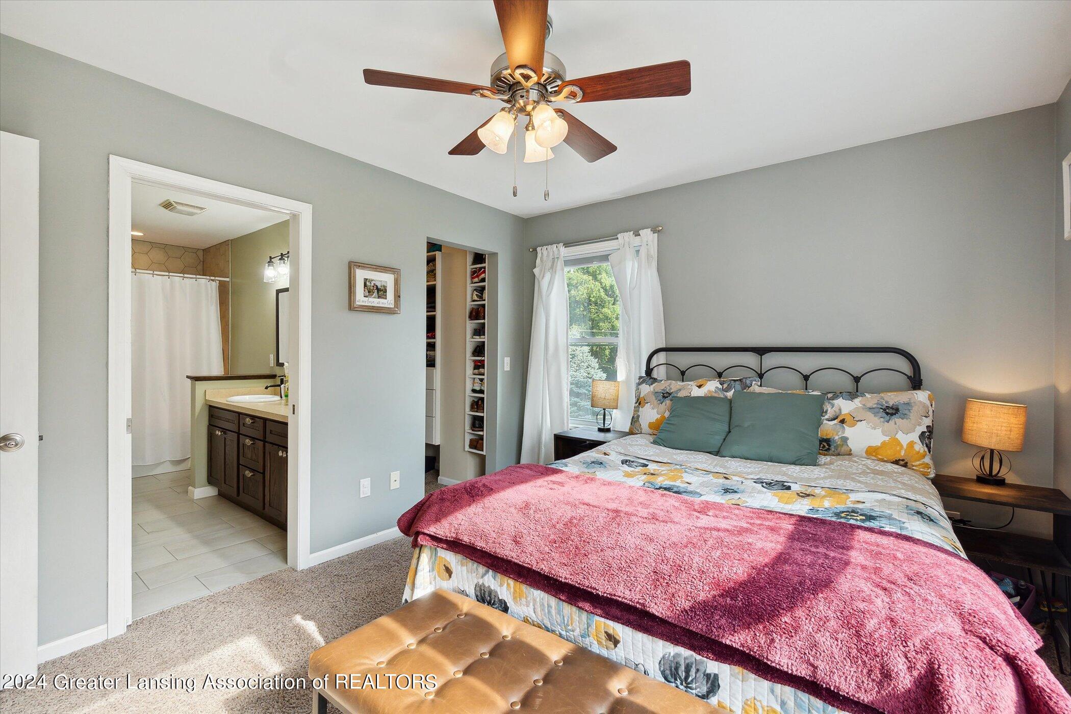 13550 Wellman Road Dewitt, MI 48820 - Photo 21 of 47 20-13550-Wellman-Rd-DeWitt-MI-48820-Wind