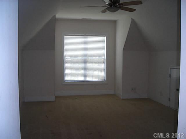 11611 Wheat Ridge Road Charlotte, NC 28277 - Photo 14 of 16 Gallery Image 14