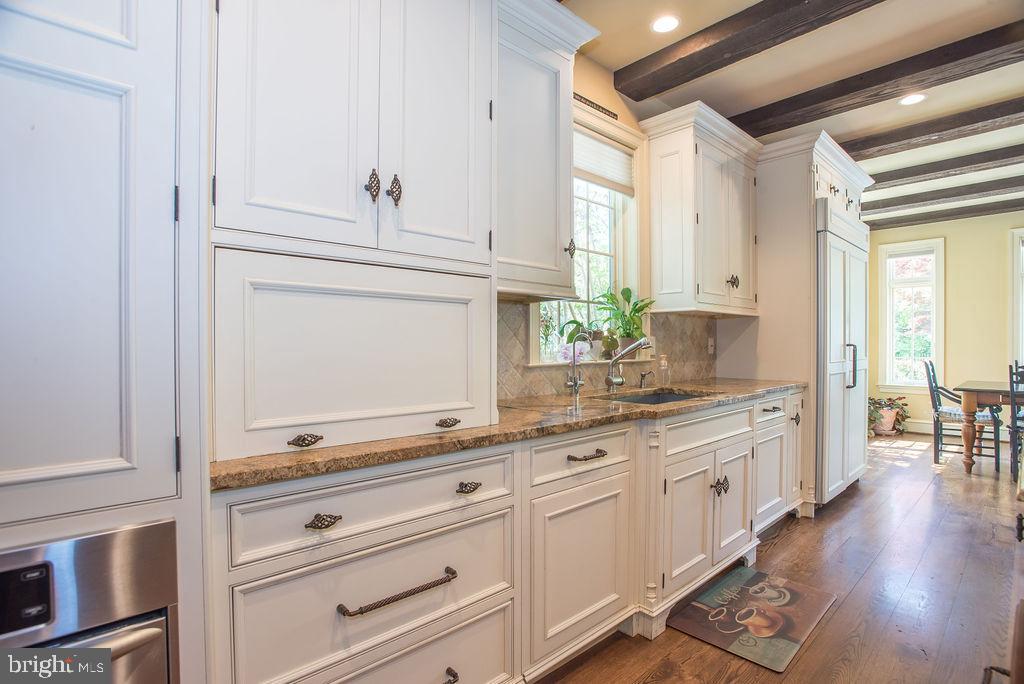 1022 Kent Road Wilmington, DE 19807 - Photo 22 of 64 Gallery Image 22
