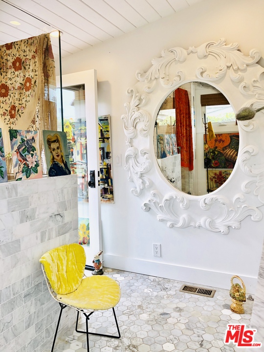 232 Paradise Cove Road Malibu, CA 90265 - Photo 15 of 38