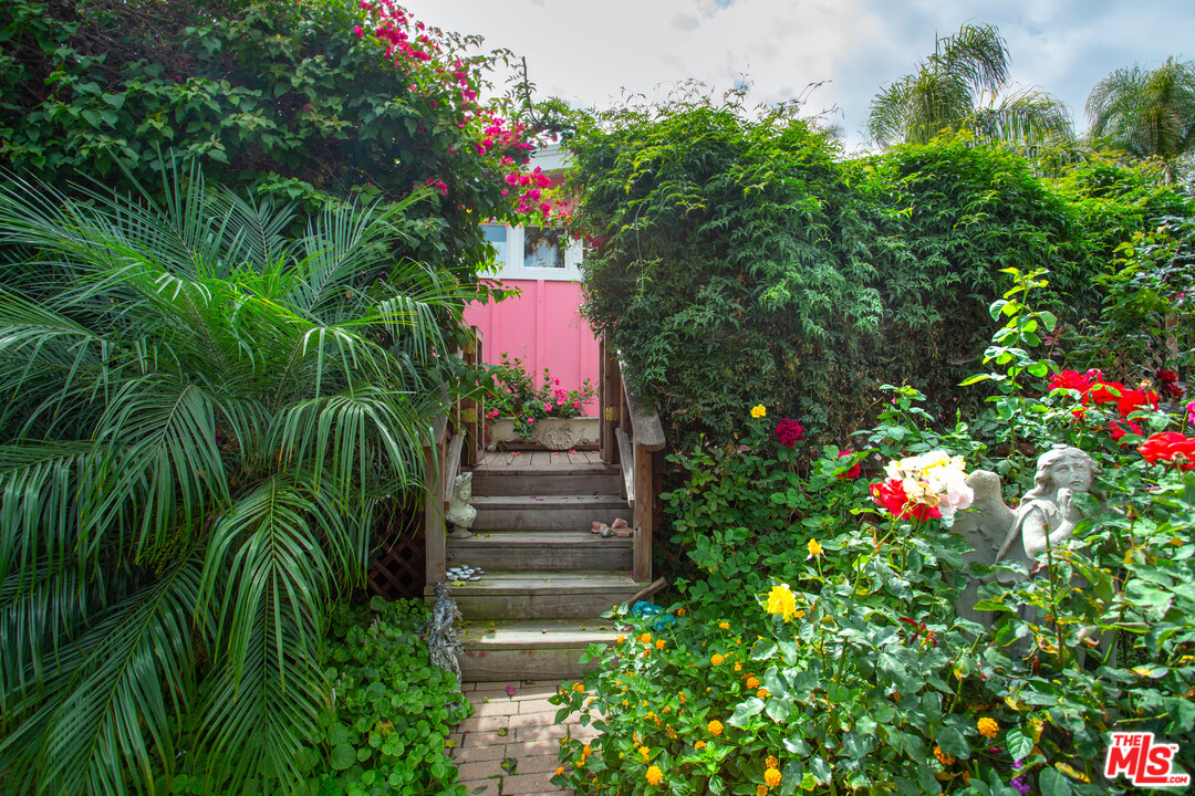 232 Paradise Cove Road Malibu, CA 90265 - Photo 34 of 38